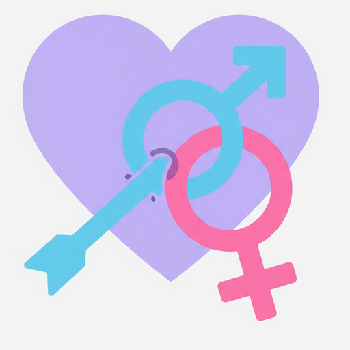 再びM女を欲する人